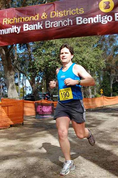 2 finish 081 (147).jpg